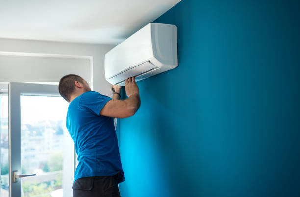 Best Best HVAC companies  in Carrabelle, FL