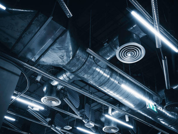 Best HVAC installation services  in Carrabelle, FL