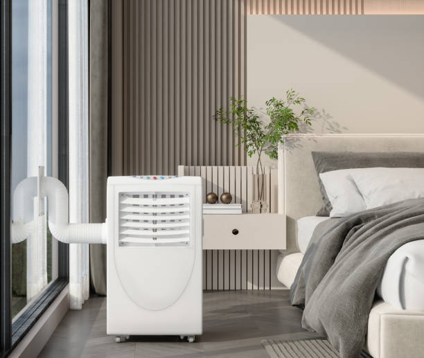 Professional HVAC in Carrabelle, FL