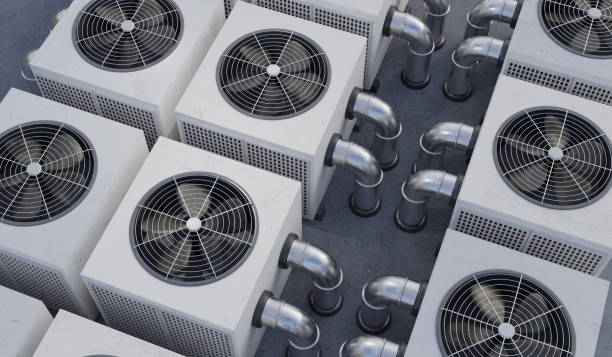 Best Emergency HVAC repair  in Carrabelle, FL