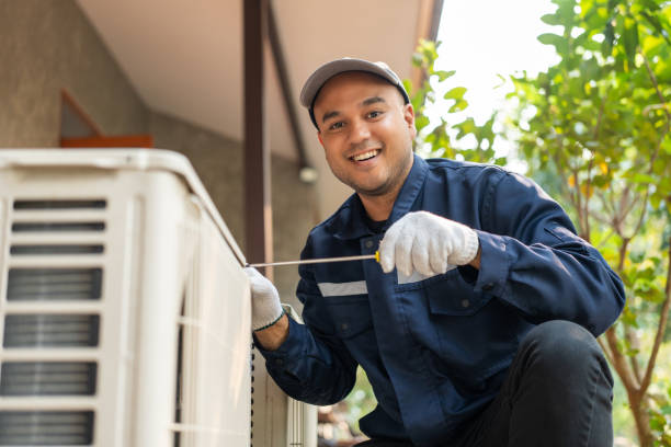 Best Furnace installation  in Carrabelle, FL