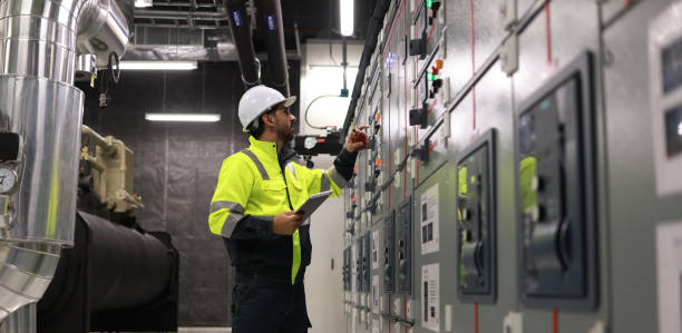 Best HVAC cleaning services  in Carrabelle, FL