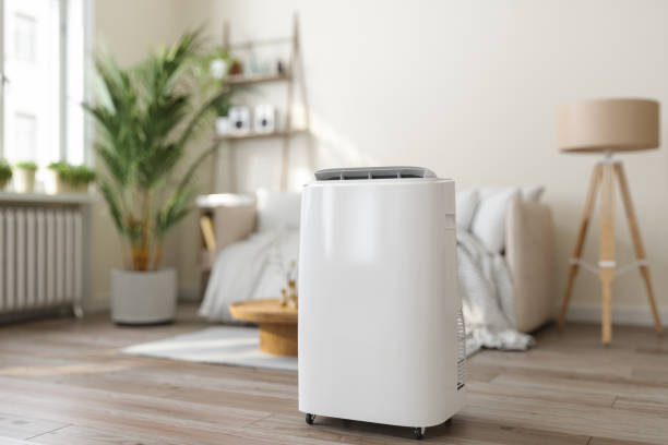 Best Heating repair services  in Carrabelle, FL